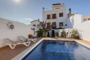 Casa Colomer